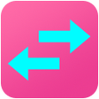 Icon of program: Auto Swiper