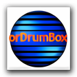 Icon of program: orDrumbox