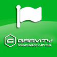 ไอคอนของโปรแกรม: Image Captcha For Gravity…