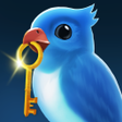 プログラムのアイコン：The Birdcage