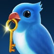 Icon of program: The Birdcage