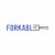 程序图标：Forkable Price Filter