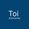 ไอคอนของโปรแกรม: Toi Ads Journey