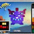 Instant Pixel Editor icon