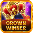 Programın simgesi: Diamond Crown Winner