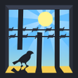 程序图标：Jail Life
