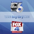 Ícone do programa: KSVI KHMT News YourBigSky…