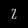 Иконка программы: Zaamo : Browse Curate Sho…
