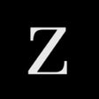 Icon of program: Zaamo : Browse Curate Shop