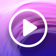 Ikon program: Slow Motion Camera.Fast V…