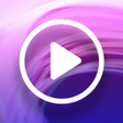 Icono de programa: Slow motion fast motion v…