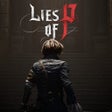 Icon of program: Lies Of P