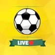 Icon of program: جميع البطولات و المباريات