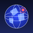 Program simgesi: World Pulse