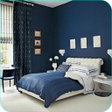Ikona programu: Room Painting Ideas