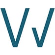 프로그램 아이콘: wuk.ch SEO Analyse