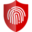 Icoon van programma: Canvas Defender