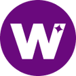 Icon of program: Writewiz: AI Content Crea…