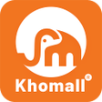 Icon of program: khomall