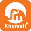 khomall