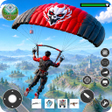 プログラムのアイコン：Fort Fight Squad Battle R…