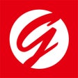 Icon of program: 刮刮易
