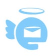 eAngel Proofreading for Emails icon