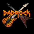 Programikonen: Guitar And Bass Tabs Less…