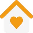 Иконка программы: House Review