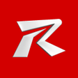 أيقونة البرنامج: REDPLAY PLAYER TV