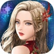 Иконка программы: Goddess闇夜の奇跡