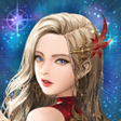 Icon of program: Goddess 闇夜の奇跡