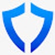 Icon of program: GuadianGone