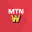 プログラムのアイコン：MTNW