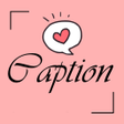 Icon of program: Caption Me