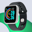 Ikon program: Fitpro Smart Watch App Gu…