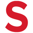 程序图标：Syntess SARA