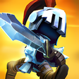 Icono de programa: 　Mine Warrior