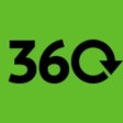 Pictogram van programma: RT 360