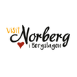 程序图标：Visit Norberg