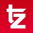 Programın simgesi: tz - Deine News aus Münch…
