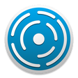 ไอคอนของโปรแกรม: UXProtect