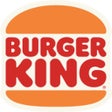 プログラムのアイコン：Burger King Costa Rica