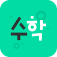 ไอคอนของโปรแกรม: Lockscreen Math Formula