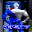 Tips Pepsiman