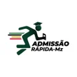 Programın simgesi: Admissão Rapida - MZ