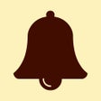 Icon of program: Tiếng chuông chánh niệm