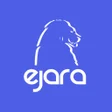 プログラムのアイコン: Ejara