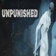 プログラムのアイコン：UNPUNISHED