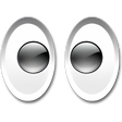 Icon of program: Free Porn Blocker